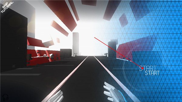 时空冲撞中文版