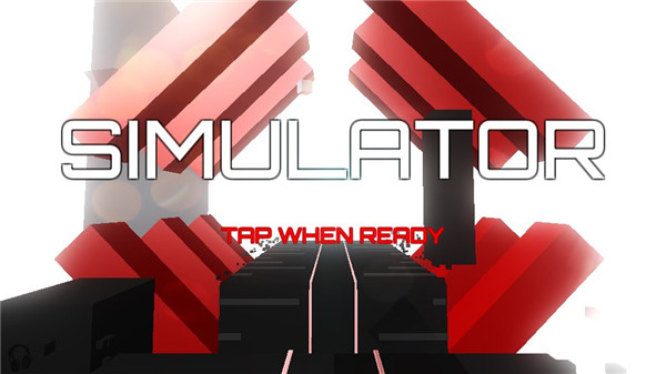 时空冲撞中文版