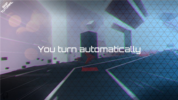 时空冲撞中文版