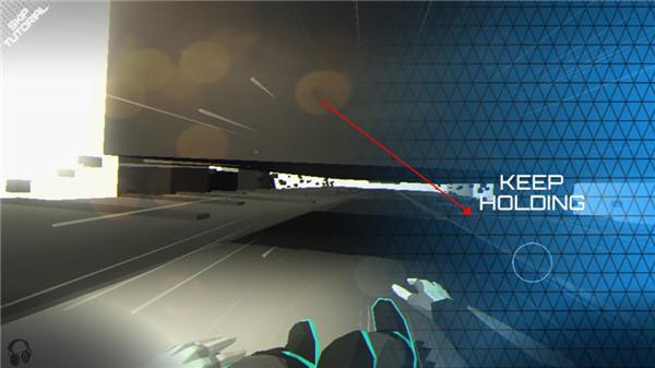 时空冲撞中文版