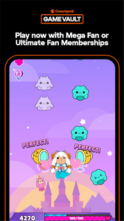 甜蜜罪孽2手游4