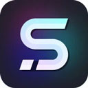 styler软件