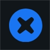 ifixit维修手册