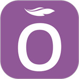 多特瑞app