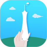 粤苗app
