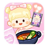 麻辣烫大师正版