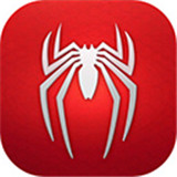 神奇绳索英雄手游