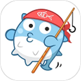 渔获海上风浪准确天气预报