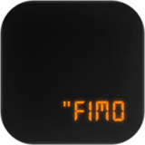 fimo相机app