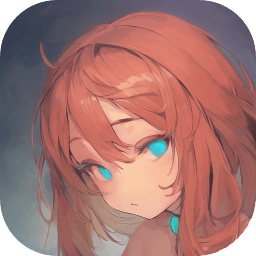 恶魔之塔消失的世界