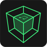 音乐制作工坊正式版