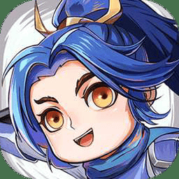 挂机吧主公手游
