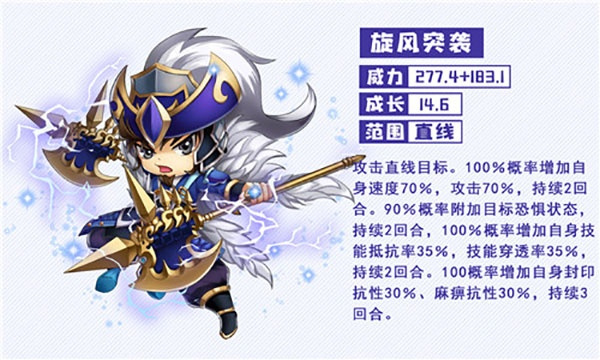 挂机吧主公手游