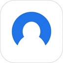 智能简历模板app