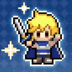 浮空秘境中文版