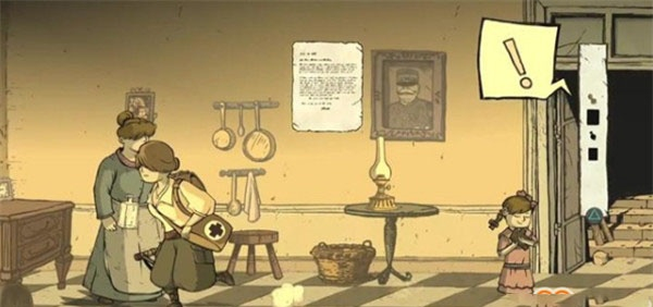 勇敢的心伟大战争