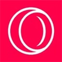 opera gx安卓版