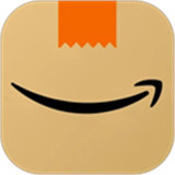 亚马逊购物app