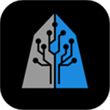 时空壶翻译耳机