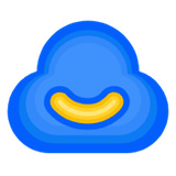 云盘急下app
