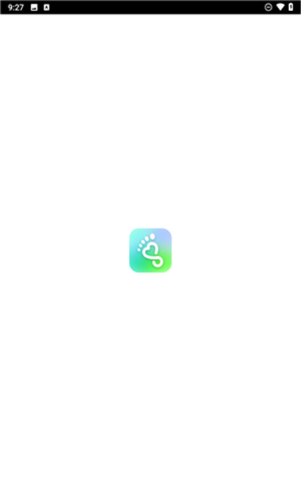 超慢跑节拍器app