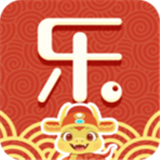 乐学一百自学软件