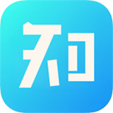知域空间