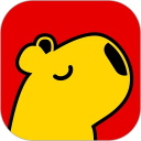 宠胖胖手机版