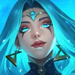 时空旅法师手游