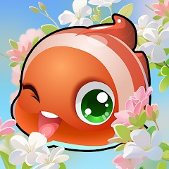 开心水族箱最新版