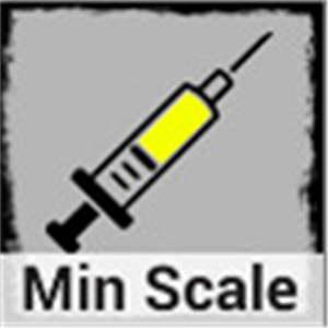 太空沙盒模拟器