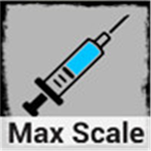 太空沙盒模拟器