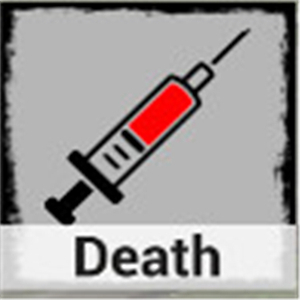 太空沙盒模拟器