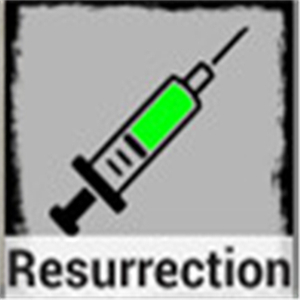 太空沙盒模拟器