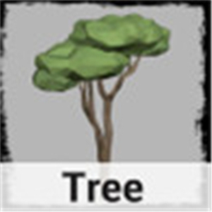 太空沙盒模拟器