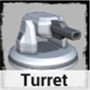 太空沙盒模拟器