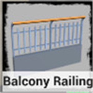 太空沙盒模拟器