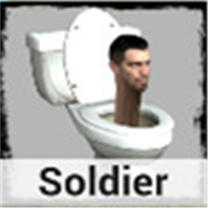 太空沙盒模拟器