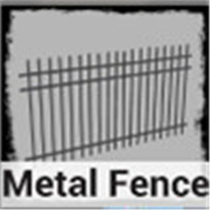 太空沙盒模拟器