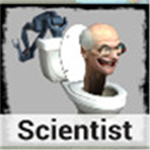 太空沙盒模拟器