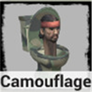 太空沙盒模拟器