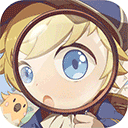 异世代光与魔法手游