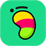 足迹app