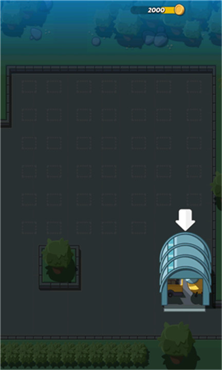 疯狂恐龙公园中文版