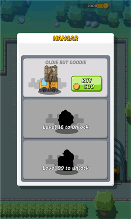 疯狂恐龙公园中文版