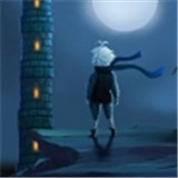 深渊魔塔手机版