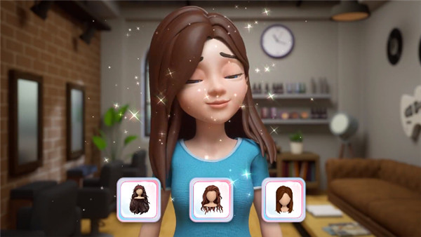 麦吉大改造手游