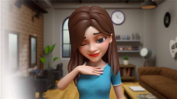 麦吉大改造手游