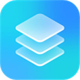 3d装修设计
