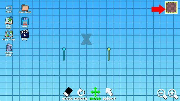 火柴人对决手游